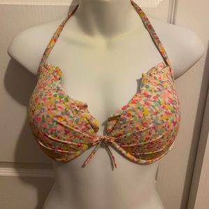 Victoria’s Secret Bikini Top